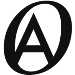 Open Anatomy logo