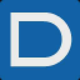 openapi.data.go.kr