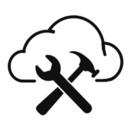 OpenAPI Playground logo