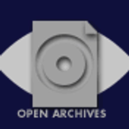 openarchives.org
