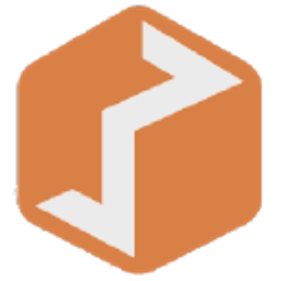 Open Badge Passport logo