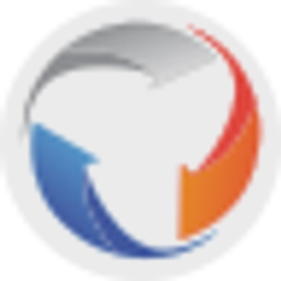 Open Badges Infrastructure (OBI) logo