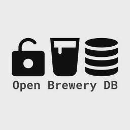 OpenBreweryDB (platform-backed integrations) logo
