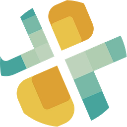 OpenBridge logo