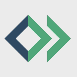 opencast.org