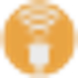 OpenCellID logo