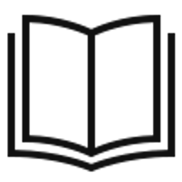 OpenChain logo