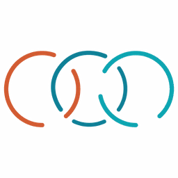 OpenChain Compliance logo