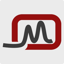 OpenChrom logo