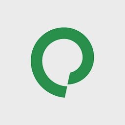 OpenCounter logo