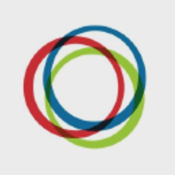 opendatabarometer.org