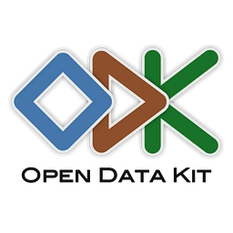 Open Data Kit logo