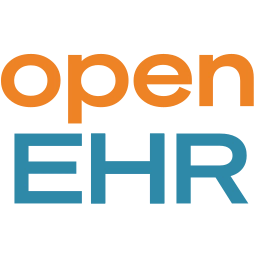 OpenEHR Code Browser logo