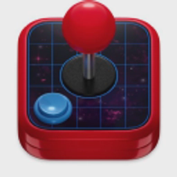 OpenEmu logo