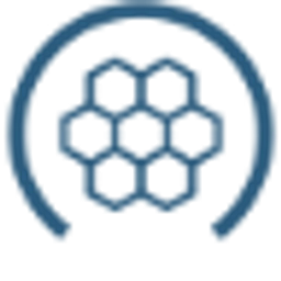 Open Energy Platform logo