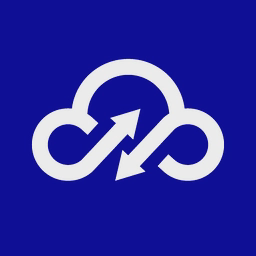 OpenEye logo