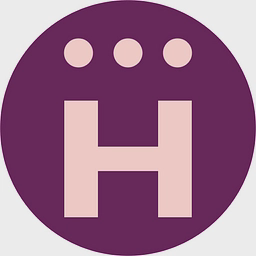 OpenFin logo