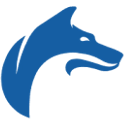 OpenFMB (FMI for energy storage device integration) logo