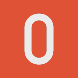 OpenGamma logo