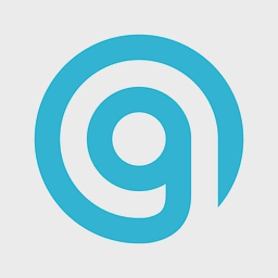 OpenGate logo