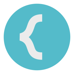 OpenGrok logo