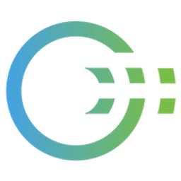 OpenHarmony logo