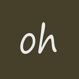 OpenHotelier logo