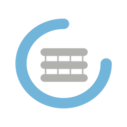 OpenHPC logo