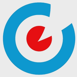 OpenIAM Identity Governance logo