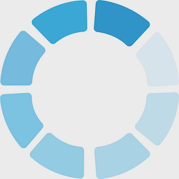 OpeningMaster logo