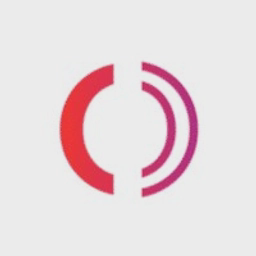 OpenIO logo