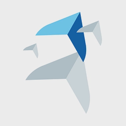 OpenJet logo