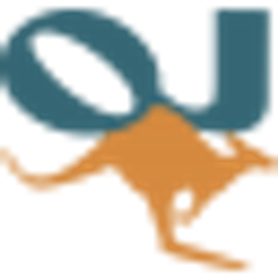 OpenJUMP logo