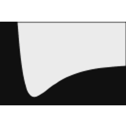 OpenKIM logo