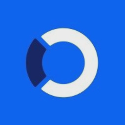 Openlane logo