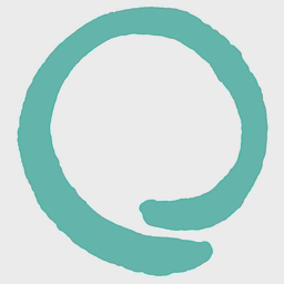 Open edX logo