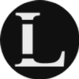 OpenLegal logo