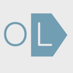 OpenLineage logo