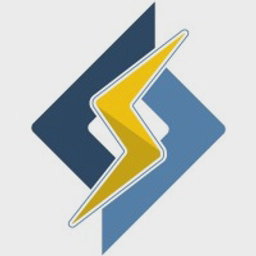 OpenLiteSpeed logo