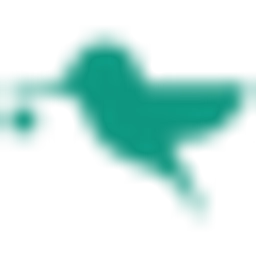 OpenLocker Platform logo