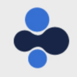 OpenMatch (Open Source) logo