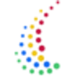 openml.org