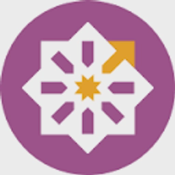 OpenNAC logo