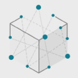 OpenNeuro logo