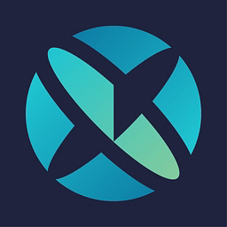 OpenNMS Horizon logo