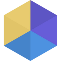 White Label Exchange by OpenNode logo
