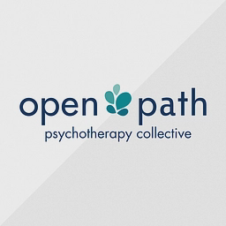 Open Path Collective logo
