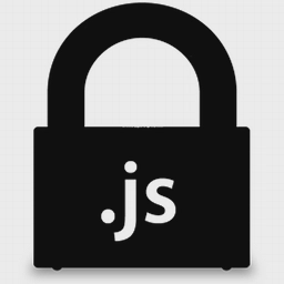 OpenPGP.js logo