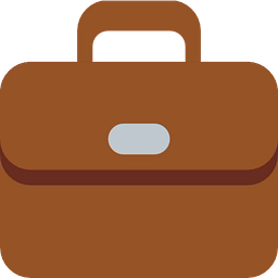OpenProcurement logo