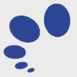 openQRM logo